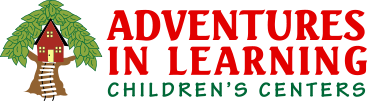 Early Childhood Education Center-Main Logo-Adventures In Learning