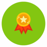 award icon
